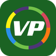 Vprognoze icon