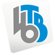 46ТВ Курс... icon