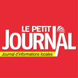 Le Petit ... icon