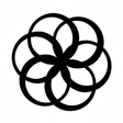 AuGrav – ... icon
