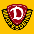 sgd RSS N... icon