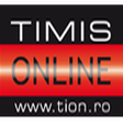Tion icon