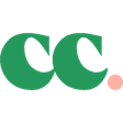 Coley Cooks icon