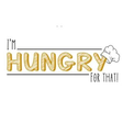 I'm Hungr... icon