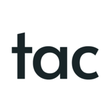 Take a Chef icon