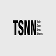 tsnn icon