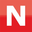 News29 - ... icon