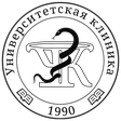 Университ... icon