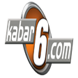 Kabar6.com icon