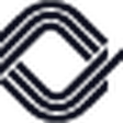 Ookla® icon