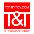 Новости и... icon