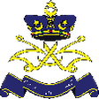 Majlis Ag... icon