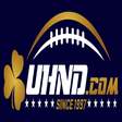 UHND.com ... icon