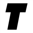 Tour-magazin icon