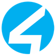 Made4It icon