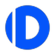 Doppelmay... icon