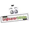 BİLGİSAYA... icon