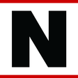 News.gr icon