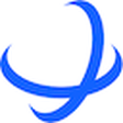 Adaptix N... icon