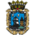 Portal Ay... icon