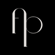 Food & Pl... icon