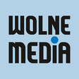 Wolne Media icon