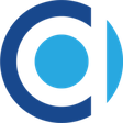 Copyright... icon