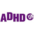 ADHD UK icon