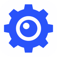AppOmni icon