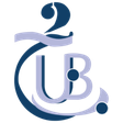 Universit... icon