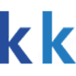 Kentkart icon