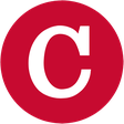 Confidencial icon