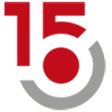 Ośrodek R... icon