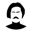 Sgpress.ru icon