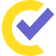 Via Carreira icon