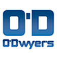 O'Dwyer PR icon