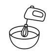 A Pretty ... icon