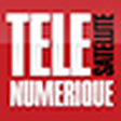 Télé Sate... icon