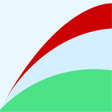 NumbersUSA icon