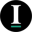 The Imprint icon