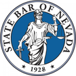State Bar... icon