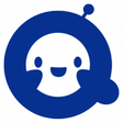 QAB 琉球朝日放送 icon