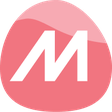 MåBra - RSS icon
