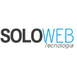 SOLOWEB T... icon