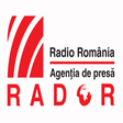 Agenția de presă Rador icon