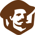Buffalo B... icon