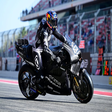 MotoSport icon