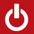Puterea.ro icon