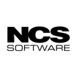 Blog NCS ... icon