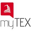 MyTex.ro icon